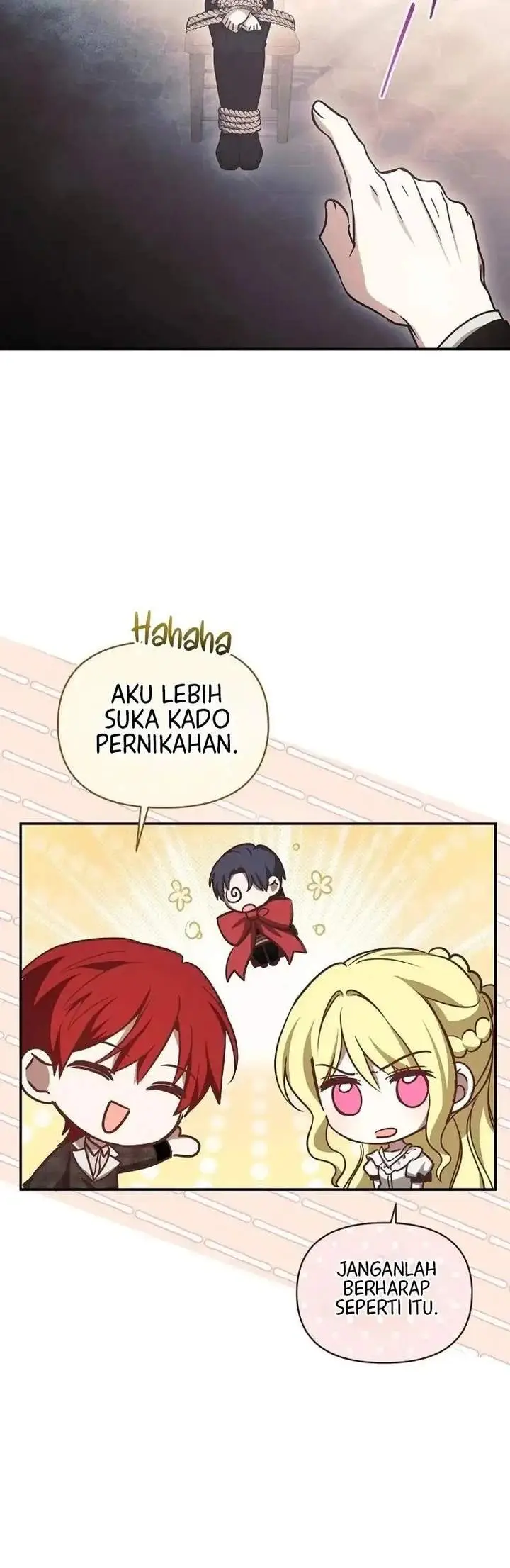 image-komik-my-sister-is-the-main-character-chapter-18-1/20