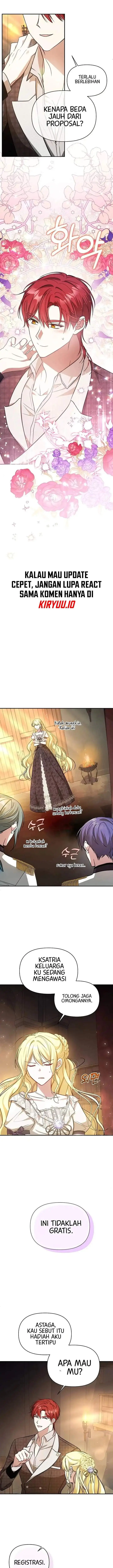 image-komik-my-sister-is-the-main-character-chapter-18-2/20