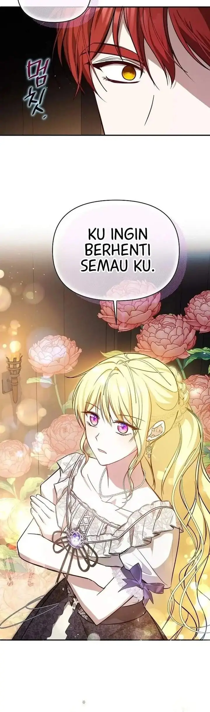 image-komik-my-sister-is-the-main-character-chapter-18-3/20