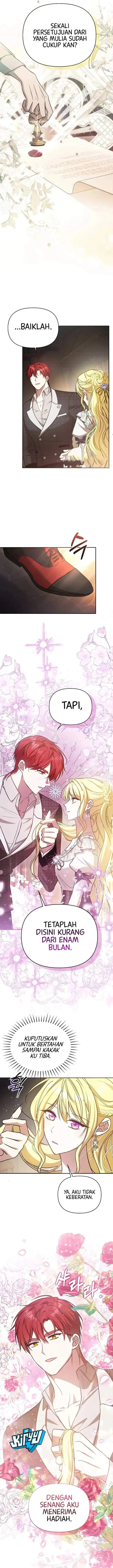 image-komik-my-sister-is-the-main-character-chapter-18-4/20