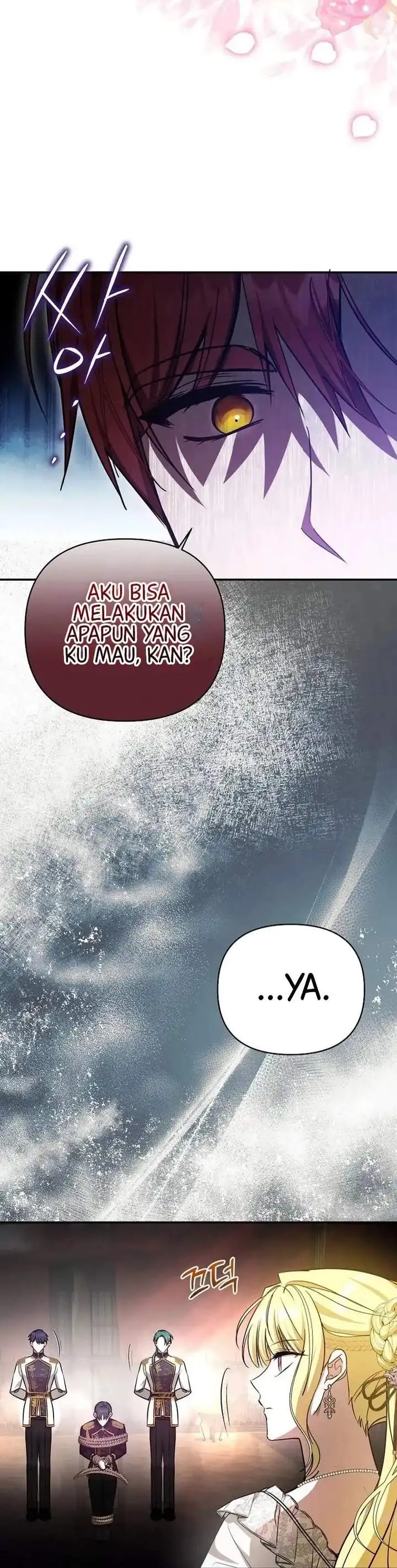 image-komik-my-sister-is-the-main-character-chapter-18-5/20