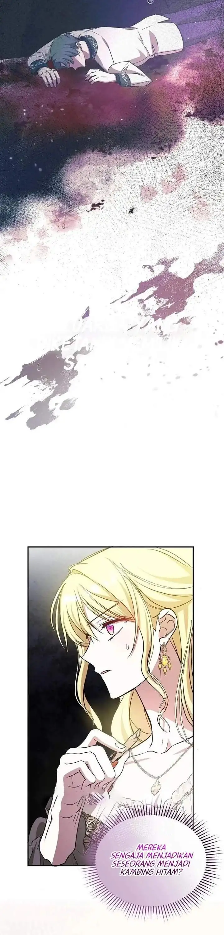 image-komik-my-sister-is-the-main-character-chapter-18-7/20