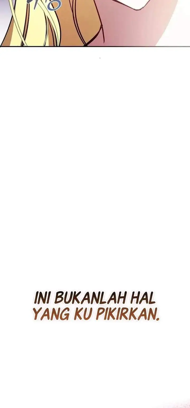 image-komik-my-sister-is-the-main-character-chapter-18-9/20