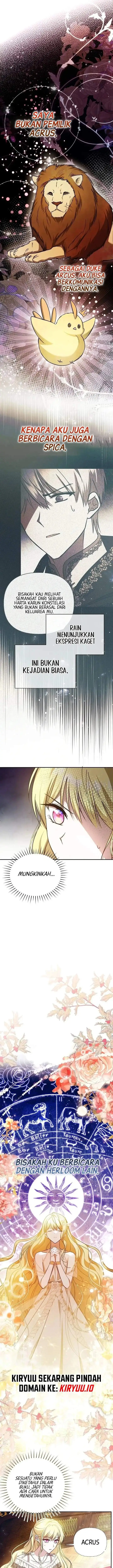 image-komik-my-sister-is-the-main-character-chapter-18-10/20