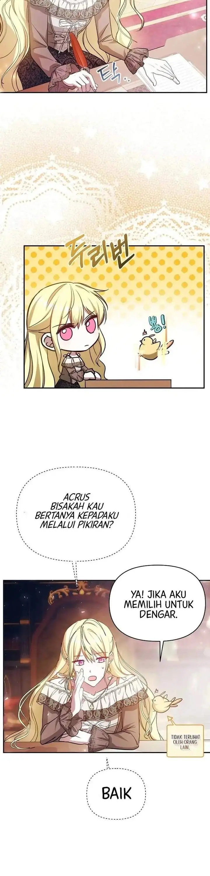 image-komik-my-sister-is-the-main-character-chapter-18-11/20