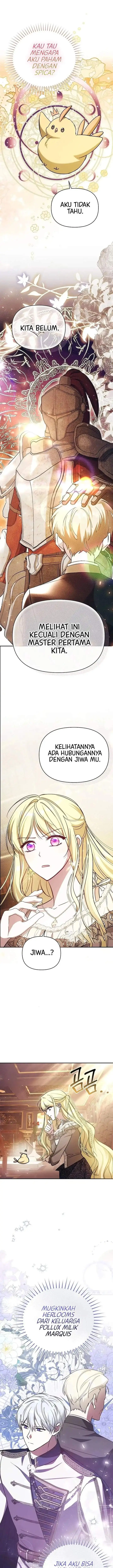 image-komik-my-sister-is-the-main-character-chapter-18-12/20