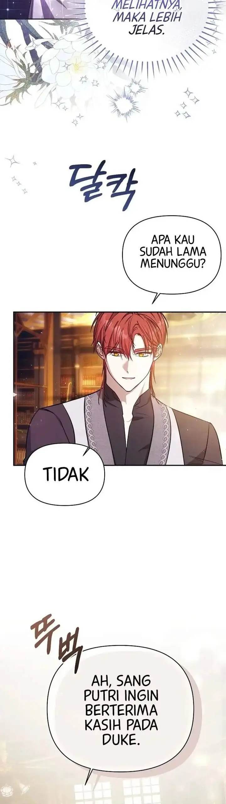 image-komik-my-sister-is-the-main-character-chapter-18-13/20
