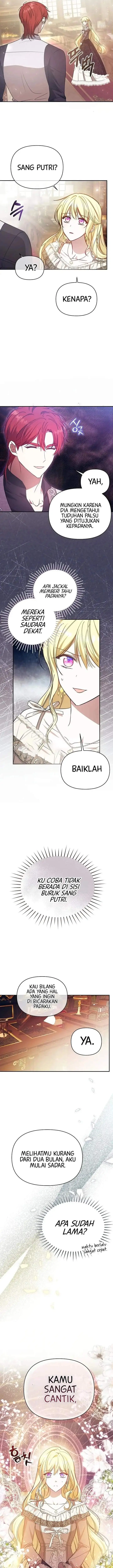 image-komik-my-sister-is-the-main-character-chapter-18-14/20