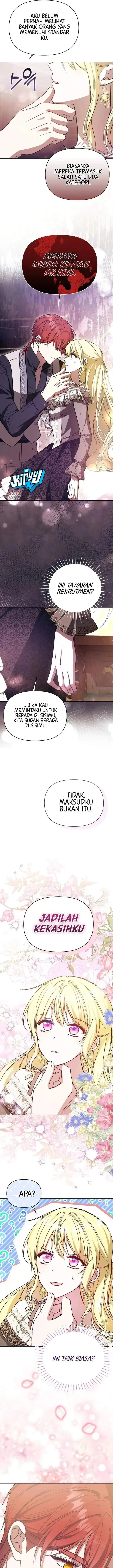 image-komik-my-sister-is-the-main-character-chapter-18-16/20