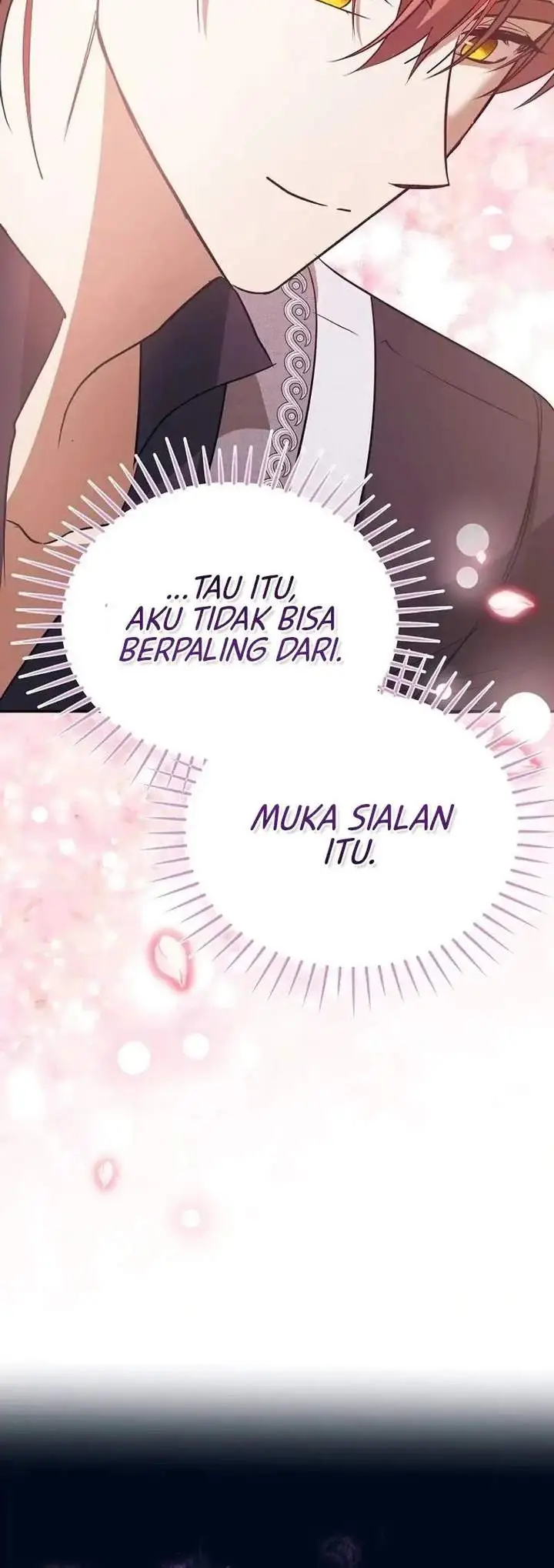 image-komik-my-sister-is-the-main-character-chapter-18-17/20