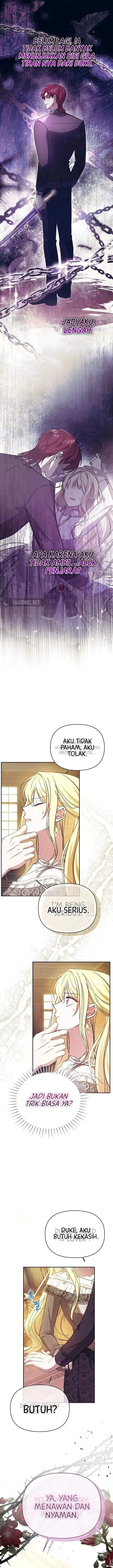 image-komik-my-sister-is-the-main-character-chapter-18-18/20
