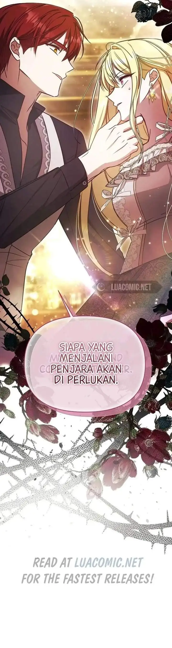 image-komik-my-sister-is-the-main-character-chapter-18-19/20