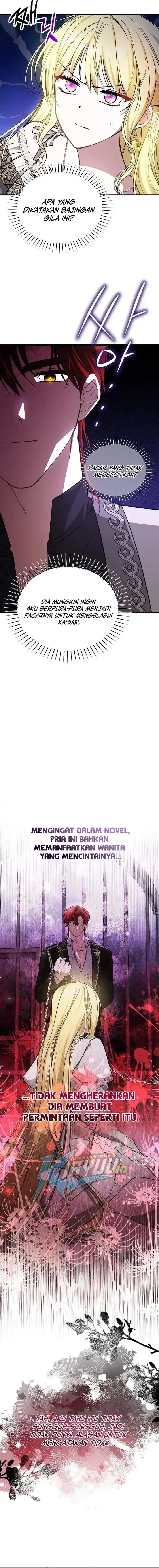 image-komik-my-sister-is-the-main-character-chapter-19-1/18