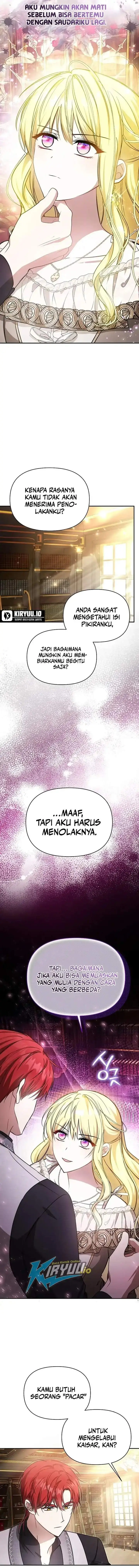 image-komik-my-sister-is-the-main-character-chapter-19-3/18