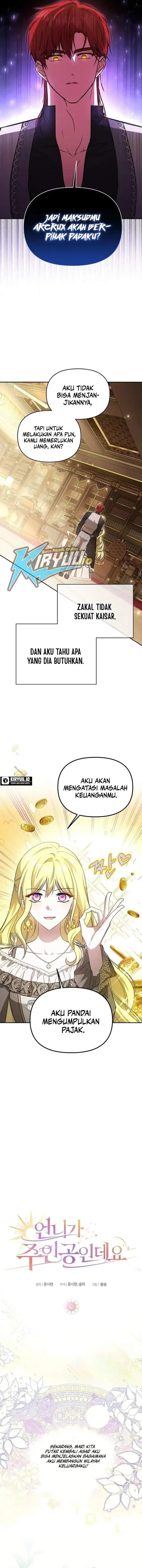 image-komik-my-sister-is-the-main-character-chapter-19-5/18