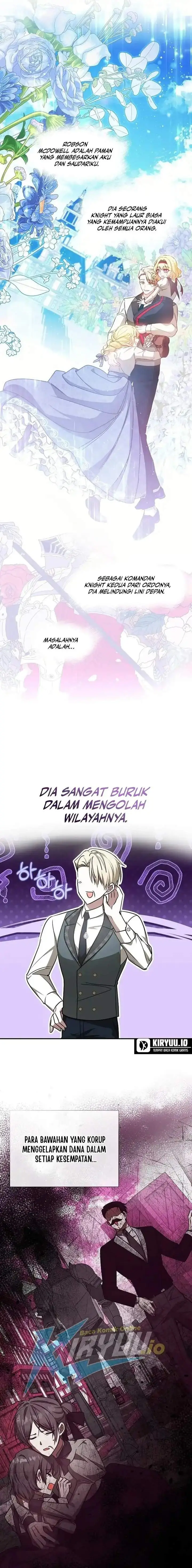 image-komik-my-sister-is-the-main-character-chapter-19-6/18