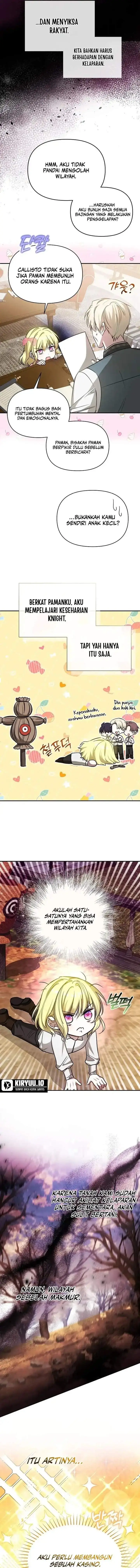 image-komik-my-sister-is-the-main-character-chapter-19-7/18