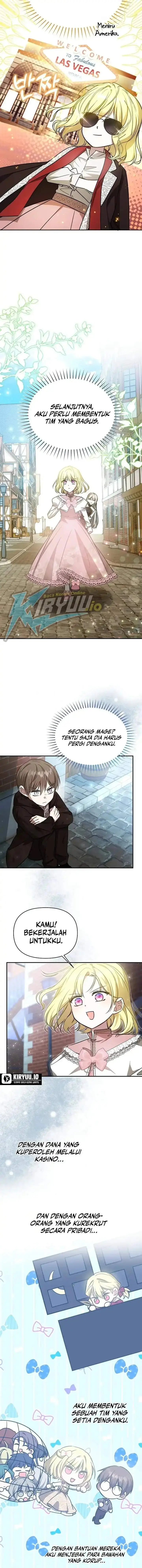image-komik-my-sister-is-the-main-character-chapter-19-8/18