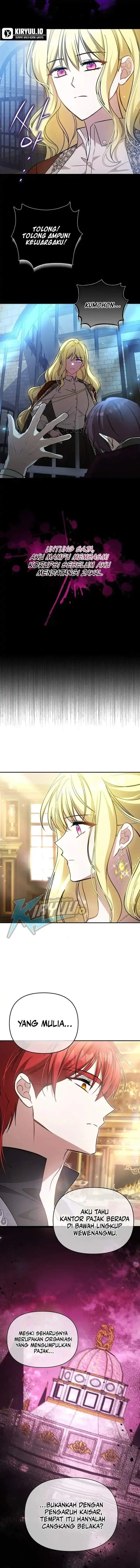 image-komik-my-sister-is-the-main-character-chapter-19-10/18