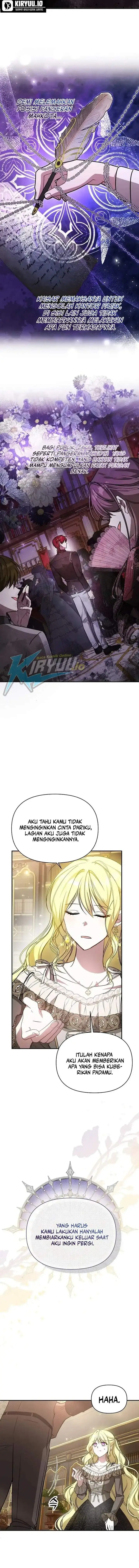 image-komik-my-sister-is-the-main-character-chapter-19-11/18