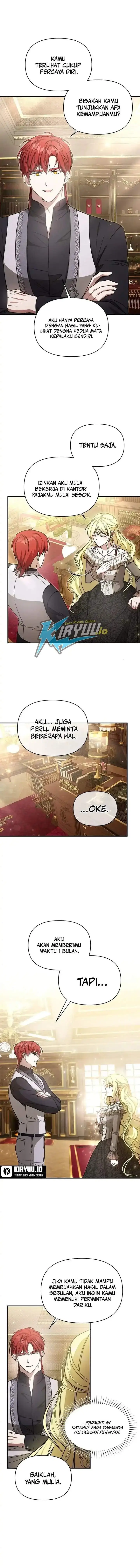 image-komik-my-sister-is-the-main-character-chapter-19-12/18
