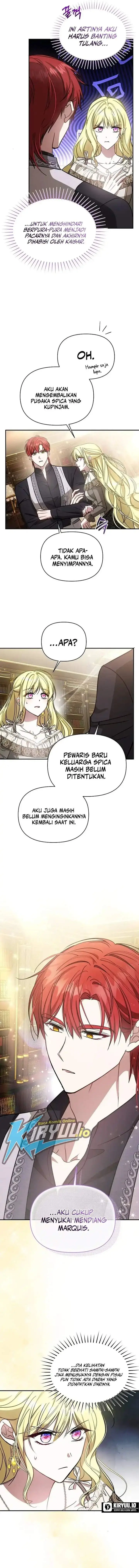 image-komik-my-sister-is-the-main-character-chapter-19-13/18