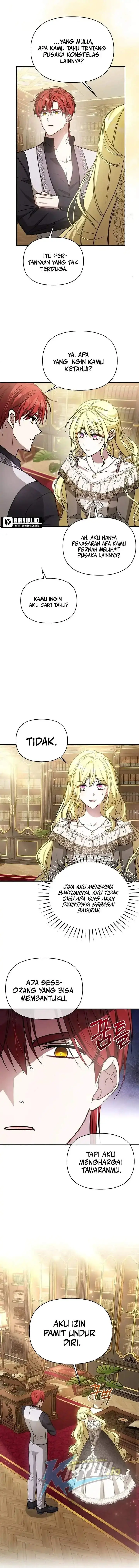 image-komik-my-sister-is-the-main-character-chapter-19-14/18