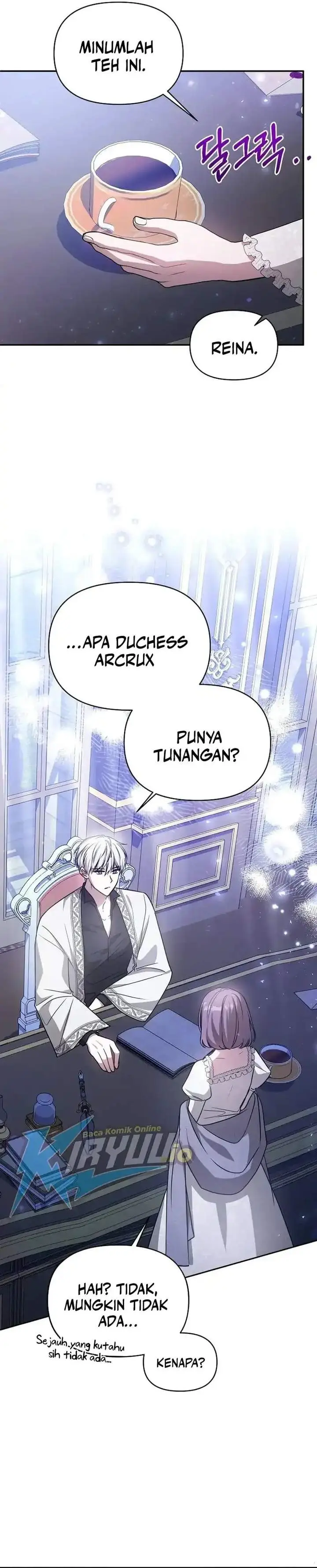 image-komik-my-sister-is-the-main-character-chapter-19-16/18