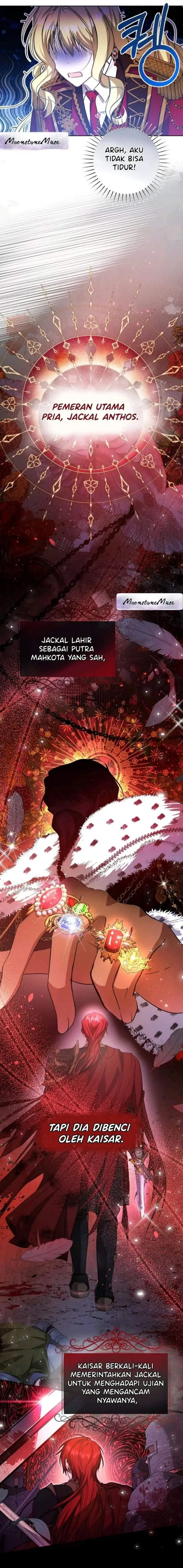 image-komik-my-sister-is-the-main-character-chapter-2-1/22