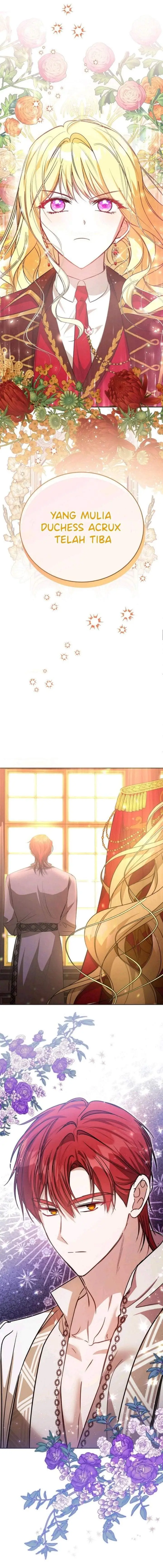 image-komik-my-sister-is-the-main-character-chapter-2-5/22