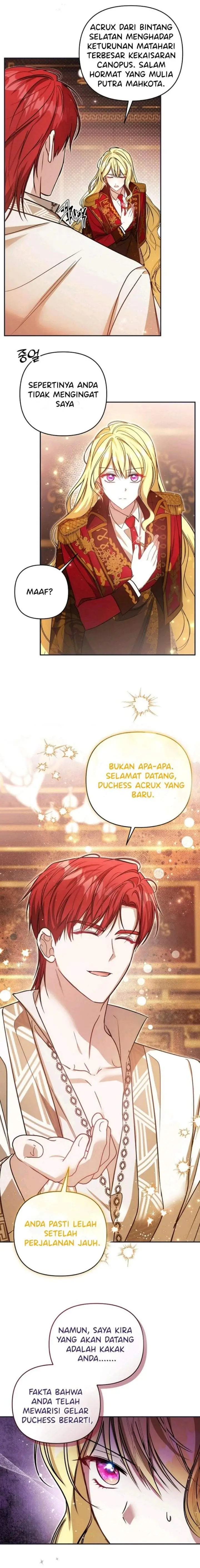 image-komik-my-sister-is-the-main-character-chapter-2-6/22