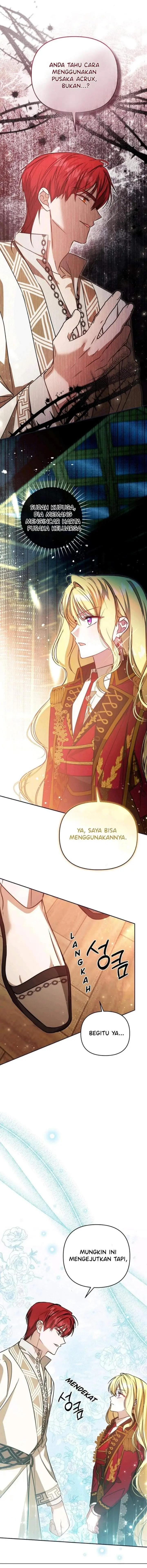 image-komik-my-sister-is-the-main-character-chapter-2-7/22