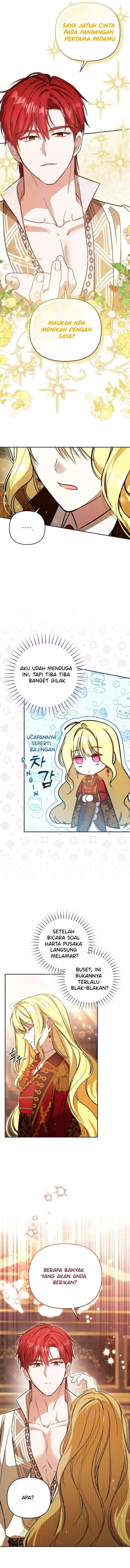 image-komik-my-sister-is-the-main-character-chapter-2-8/22