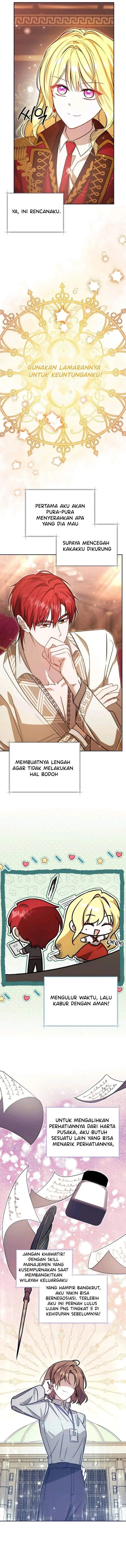image-komik-my-sister-is-the-main-character-chapter-2-10/22