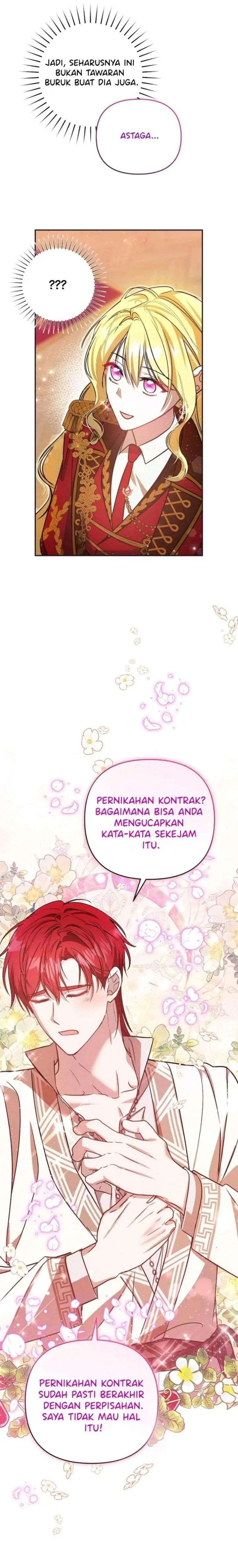 image-komik-my-sister-is-the-main-character-chapter-2-11/22