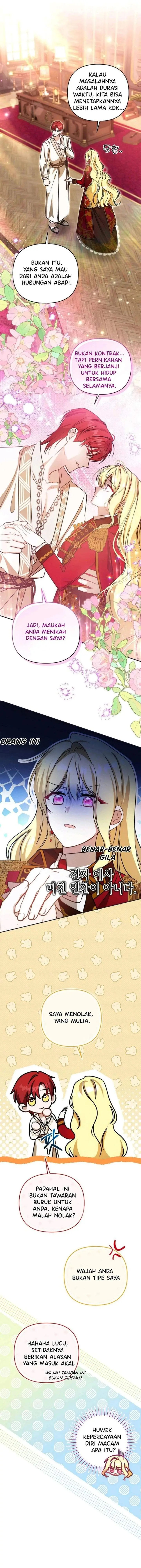 image-komik-my-sister-is-the-main-character-chapter-2-12/22