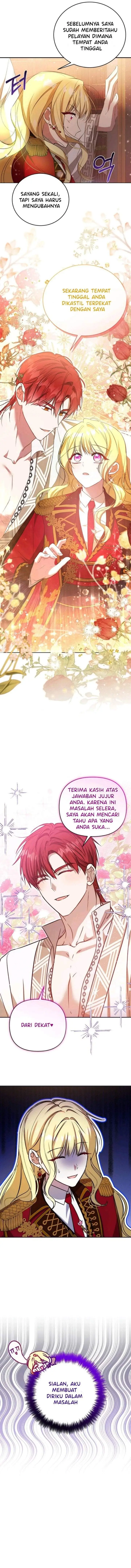 image-komik-my-sister-is-the-main-character-chapter-2-14/22