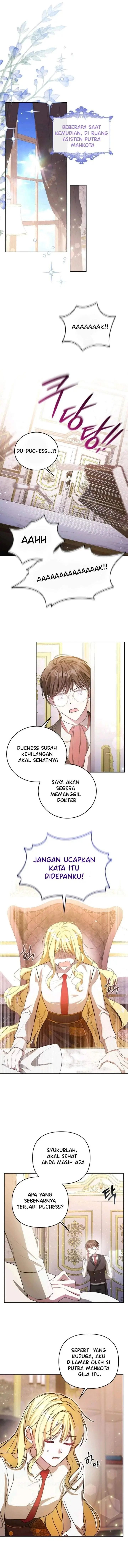 image-komik-my-sister-is-the-main-character-chapter-2-16/22