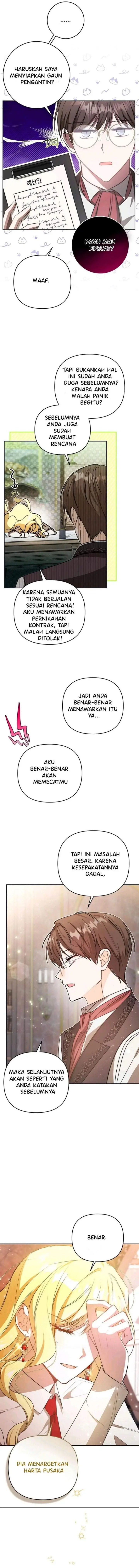 image-komik-my-sister-is-the-main-character-chapter-2-17/22