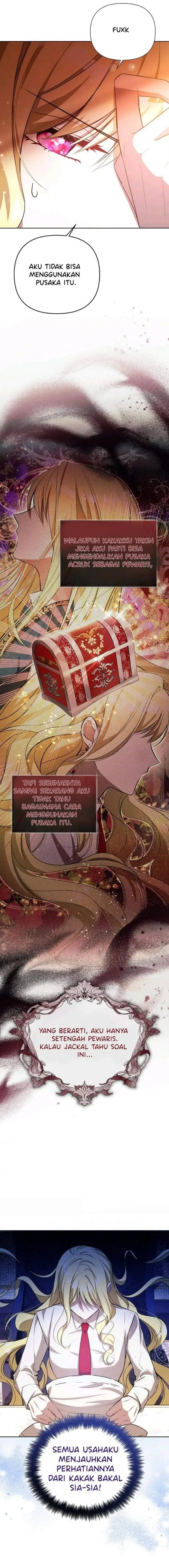 image-komik-my-sister-is-the-main-character-chapter-2-19/22