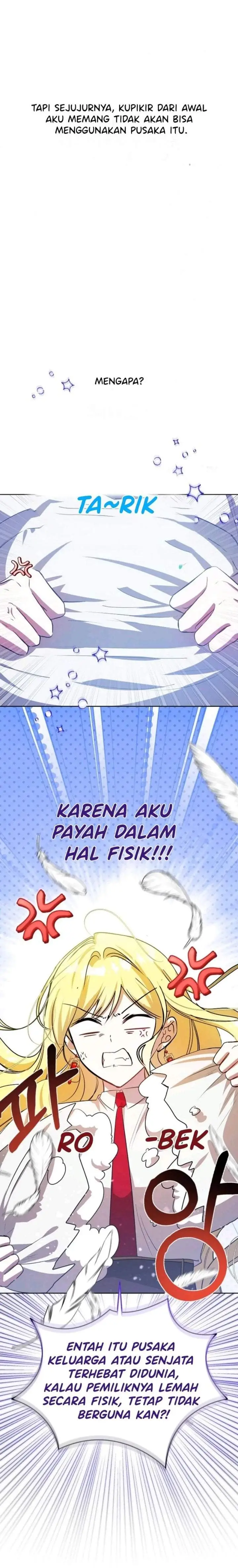 image-komik-my-sister-is-the-main-character-chapter-2-20/22