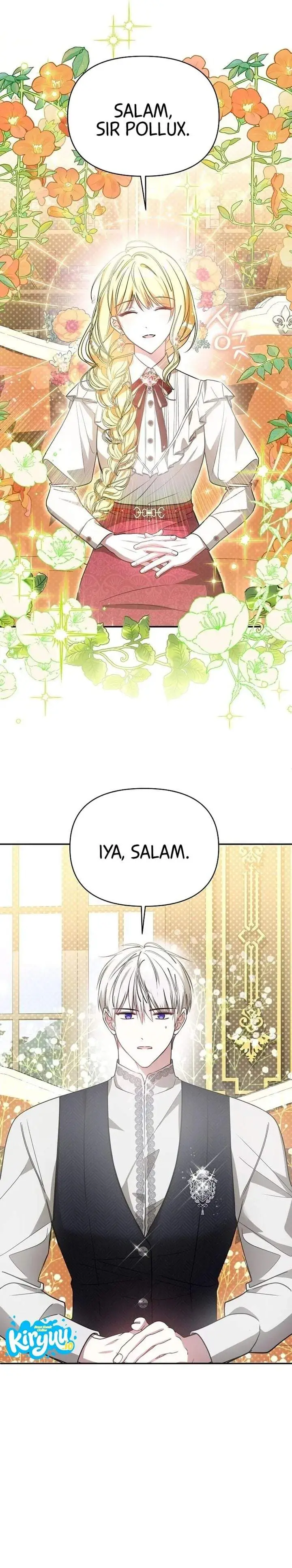 image-komik-my-sister-is-the-main-character-chapter-20-1/38
