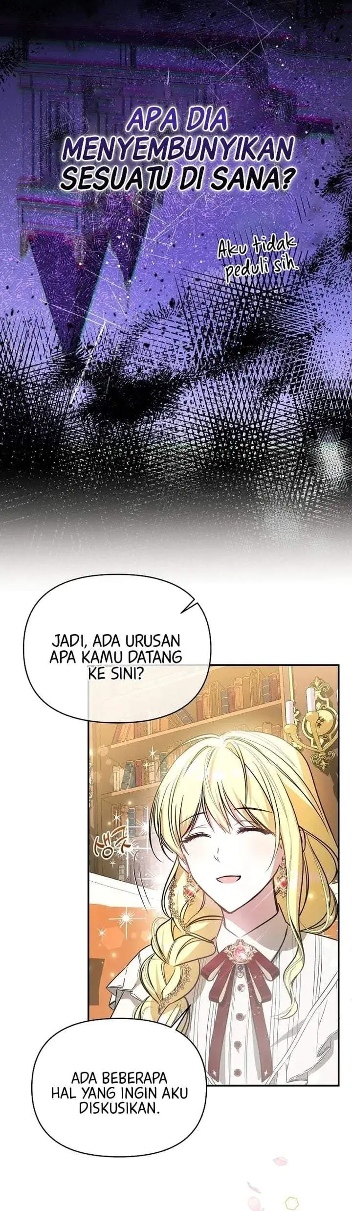 image-komik-my-sister-is-the-main-character-chapter-20-3/38