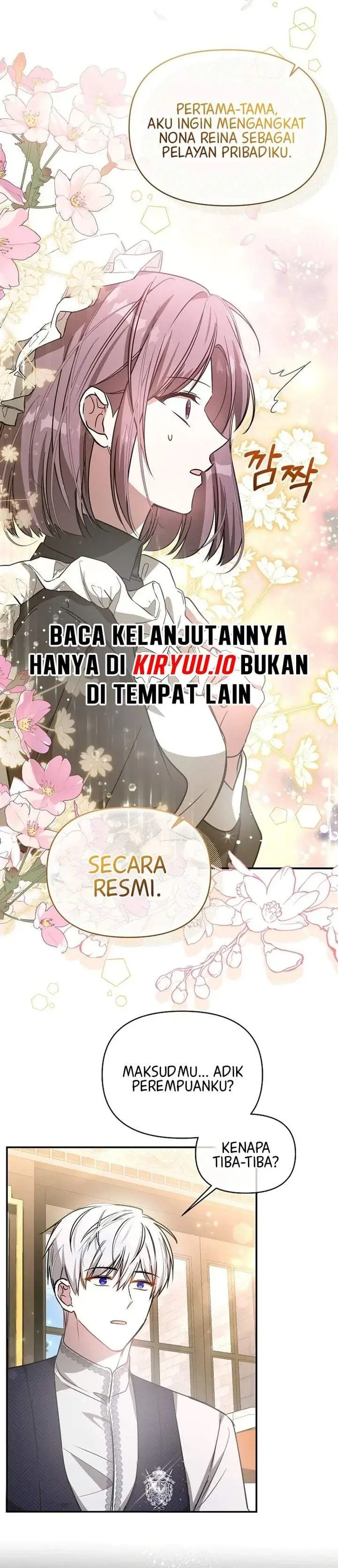image-komik-my-sister-is-the-main-character-chapter-20-4/38