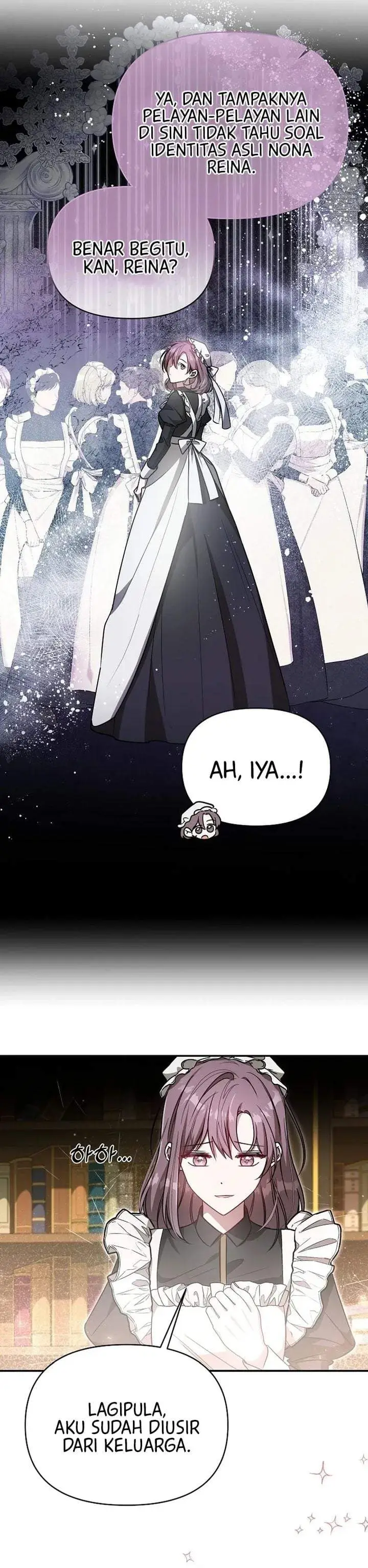 image-komik-my-sister-is-the-main-character-chapter-20-5/38