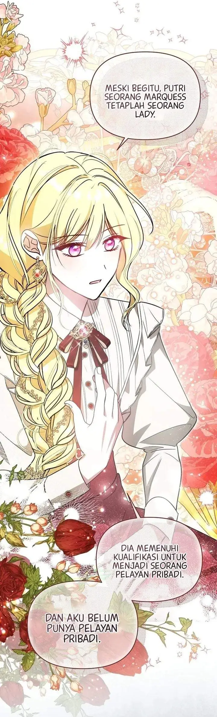image-komik-my-sister-is-the-main-character-chapter-20-6/38