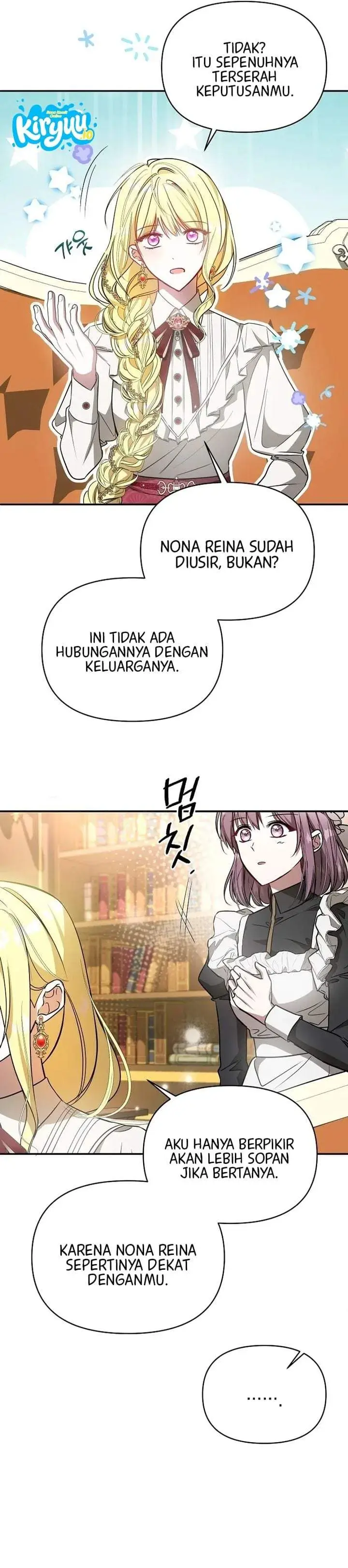 image-komik-my-sister-is-the-main-character-chapter-20-8/38
