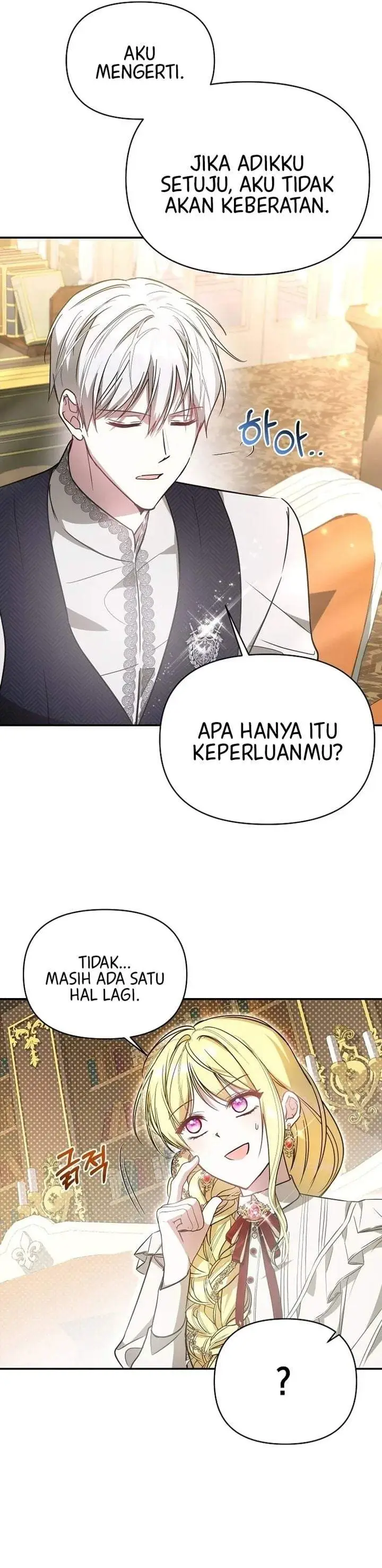 image-komik-my-sister-is-the-main-character-chapter-20-9/38