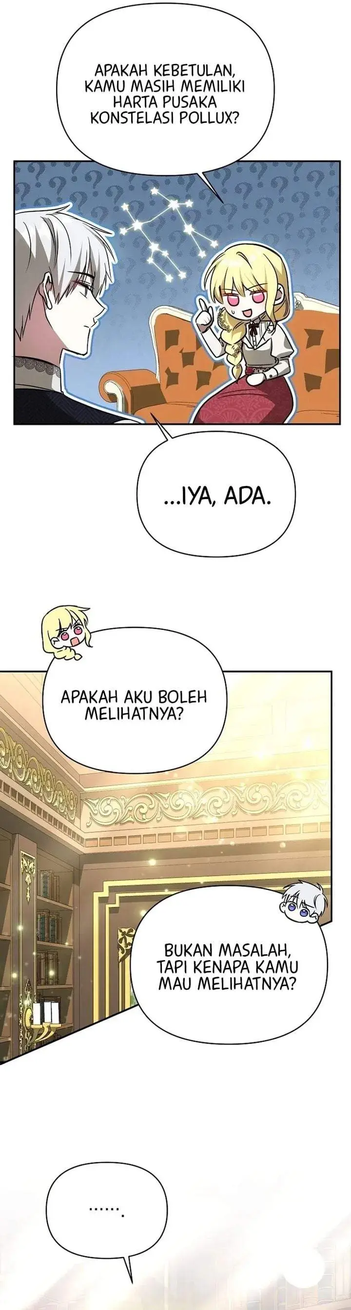 image-komik-my-sister-is-the-main-character-chapter-20-10/38
