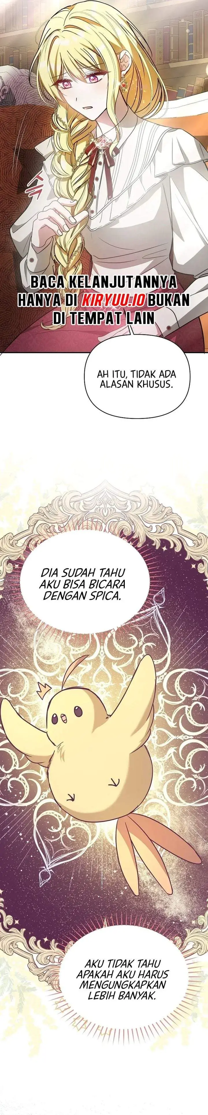 image-komik-my-sister-is-the-main-character-chapter-20-11/38